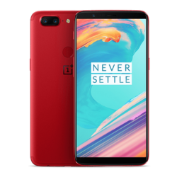 OnePlus 5T repair